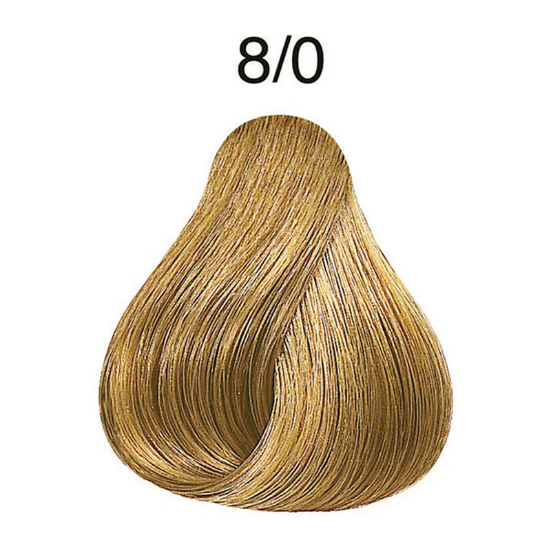 Productafbeelding 21