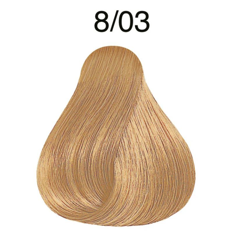 Productafbeelding 22