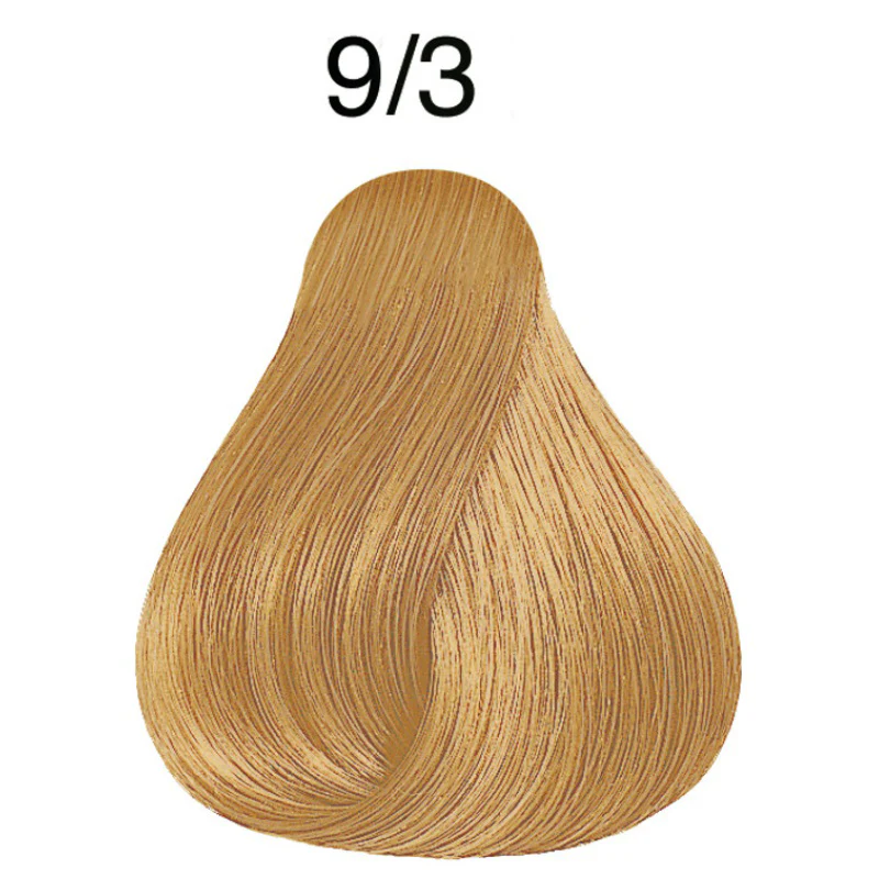 Productafbeelding 23