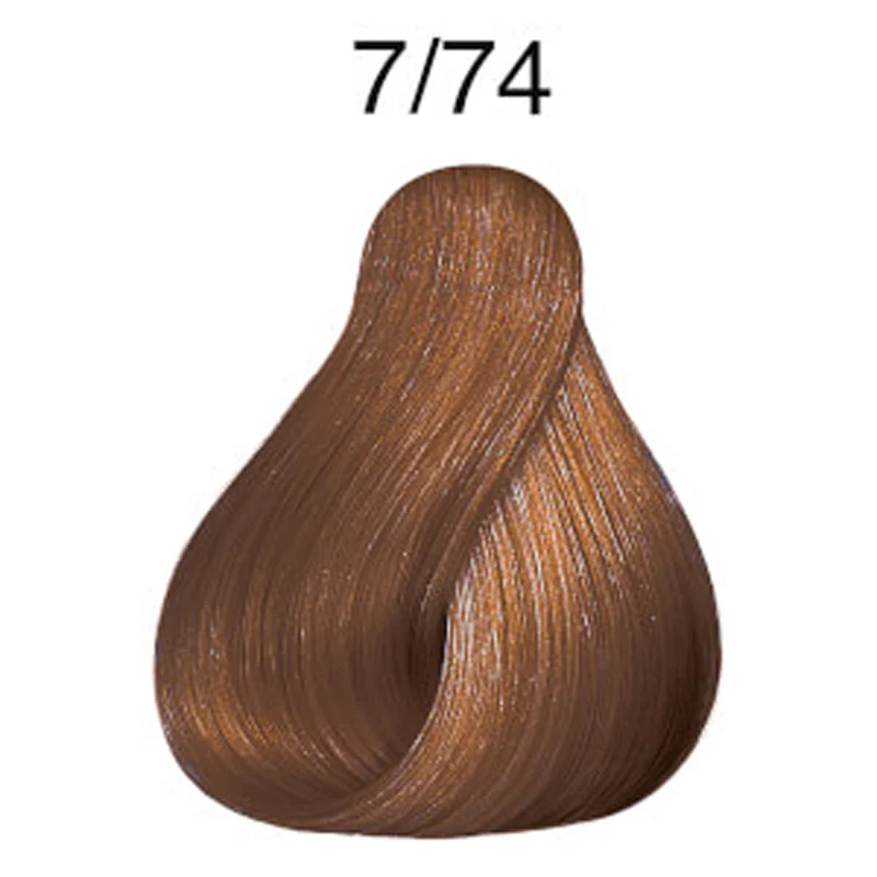 Productafbeelding 24