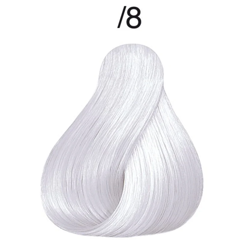 Productafbeelding 26