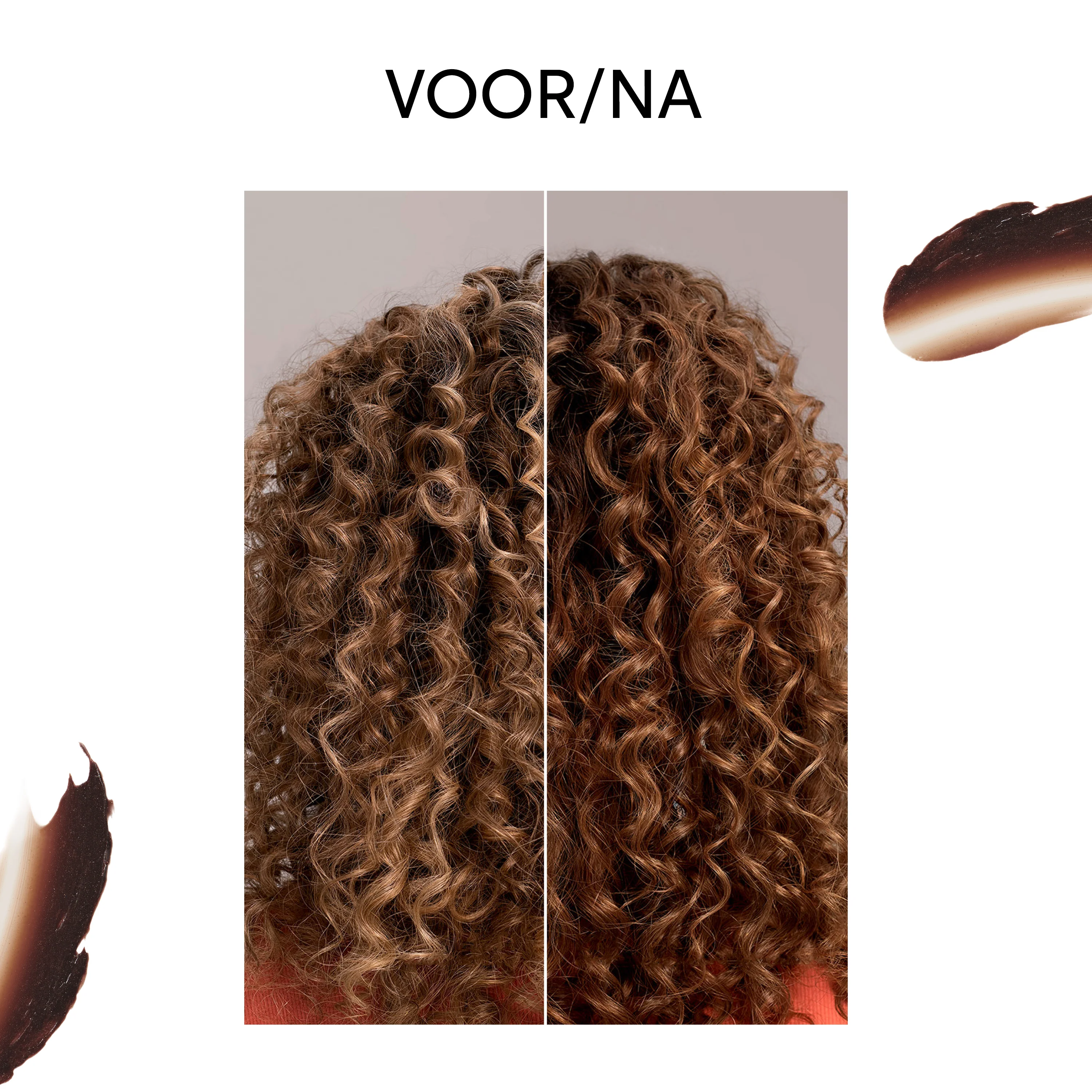 Productafbeelding 7