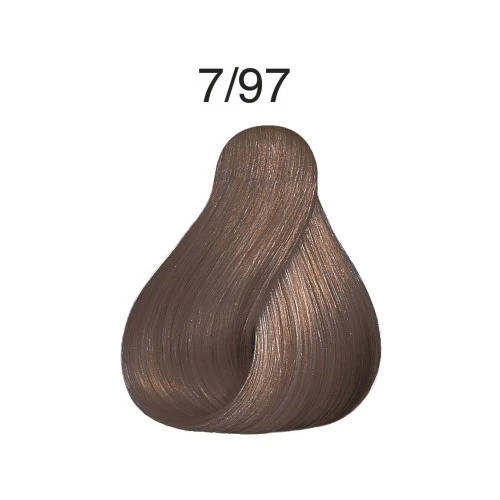 Productafbeelding 12
