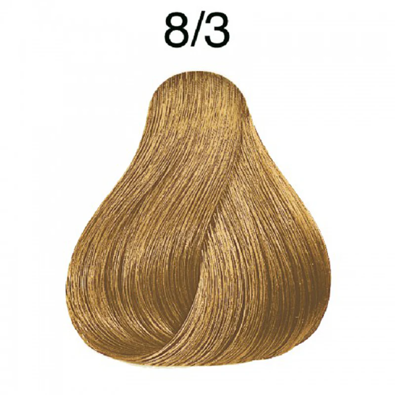 Productafbeelding 13