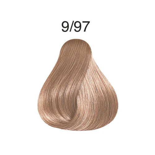 Productafbeelding 20