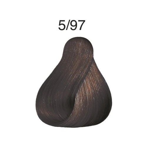 Productafbeelding 6