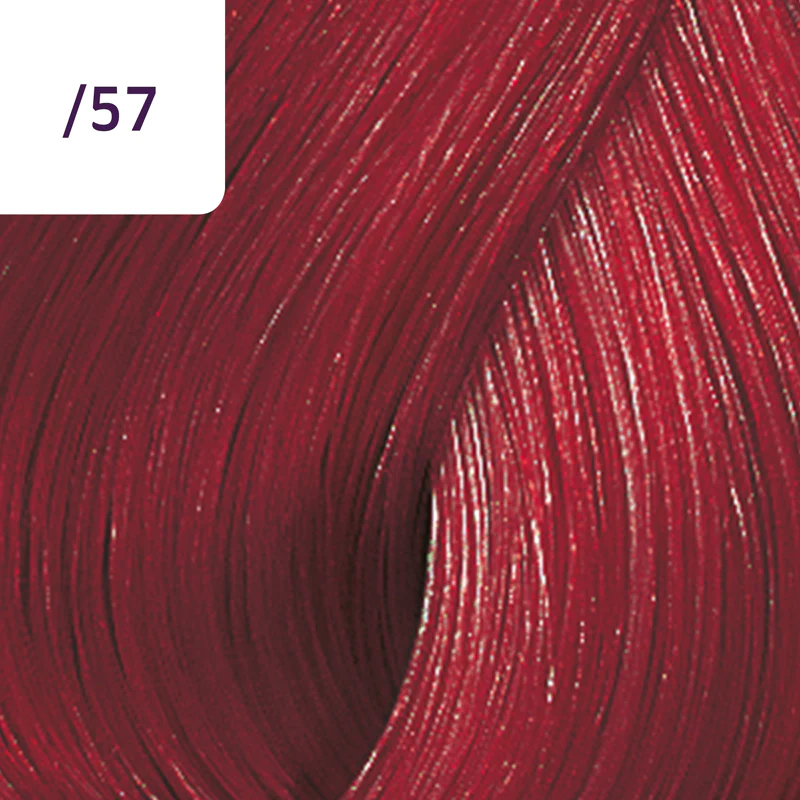 Productafbeelding 11