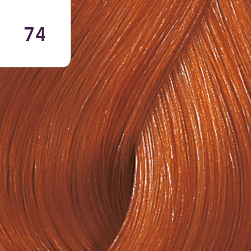 Productafbeelding 12