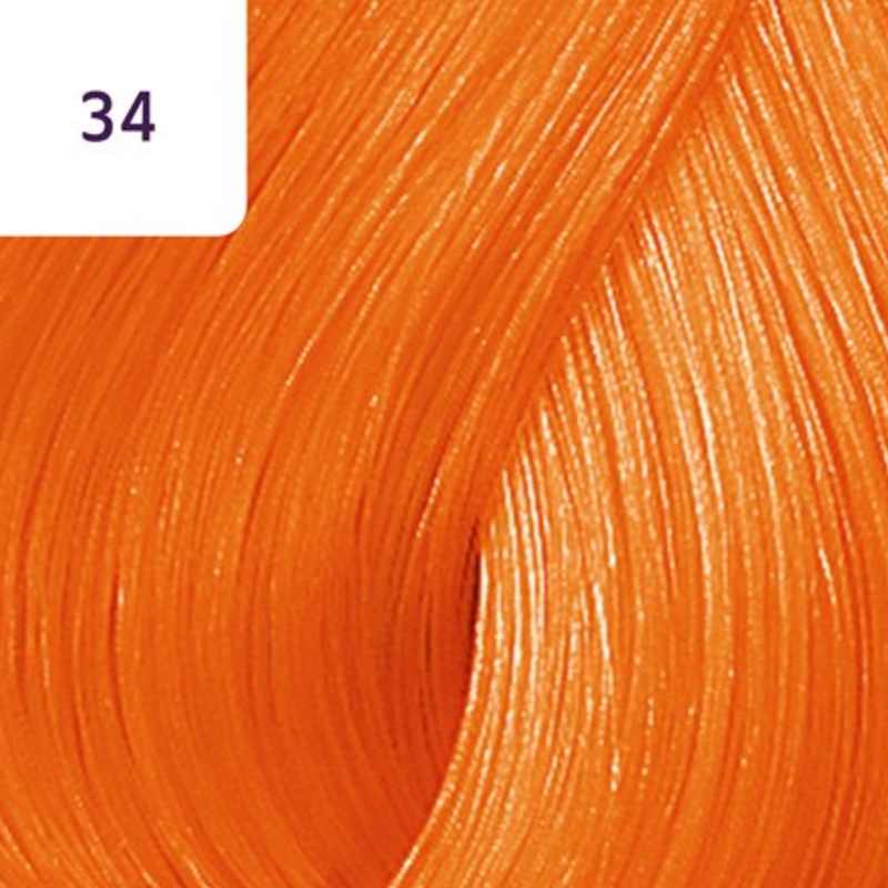 Productafbeelding 14