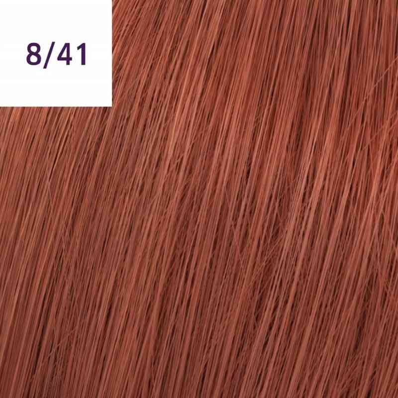 Productafbeelding 22