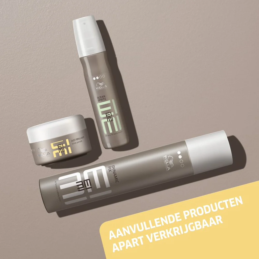 Productafbeelding 5