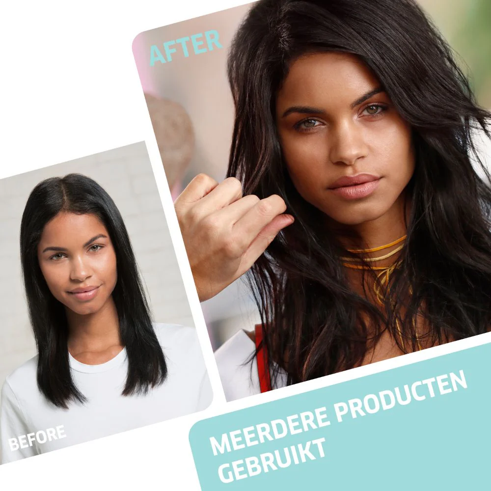 Productafbeelding 2