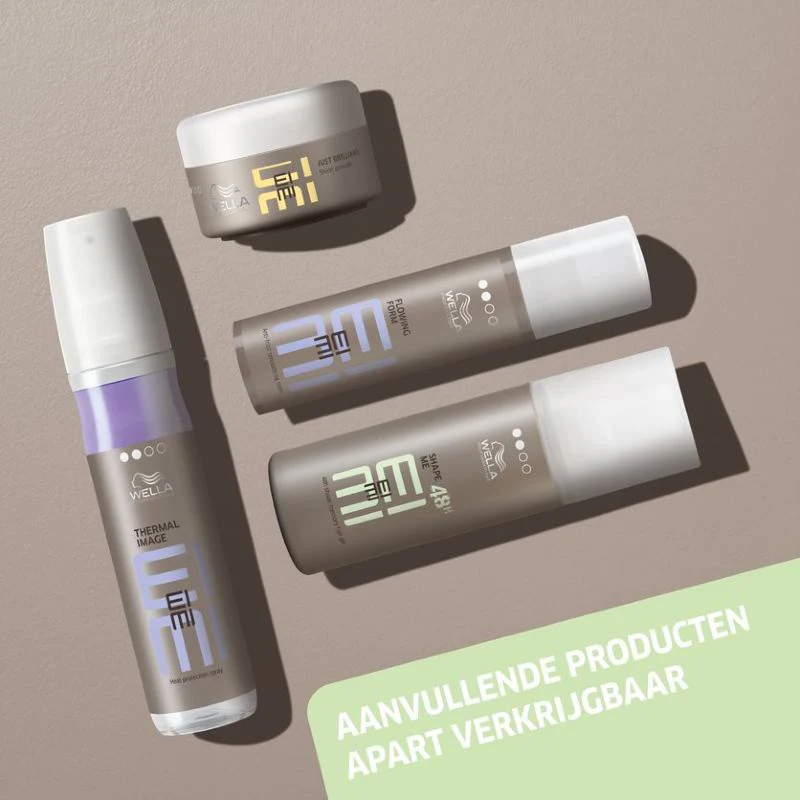 Productafbeelding 6