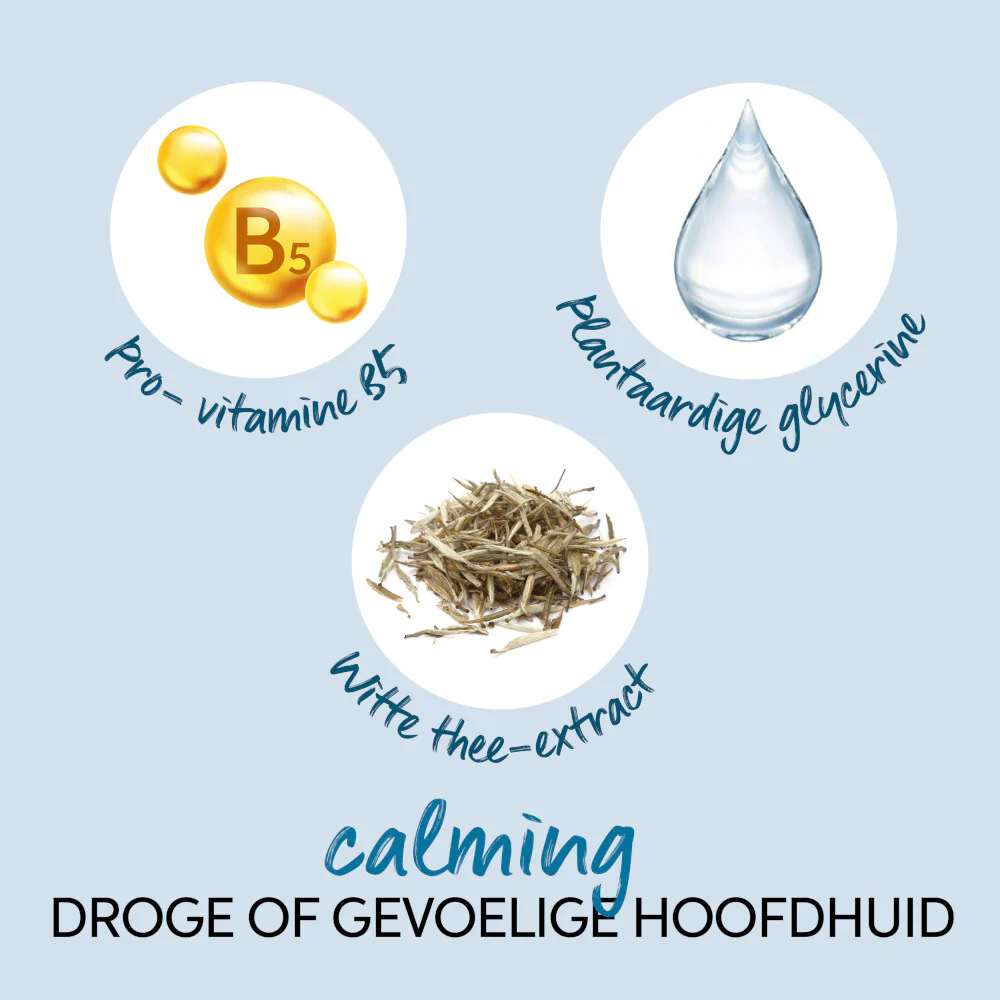 Productafbeelding 3