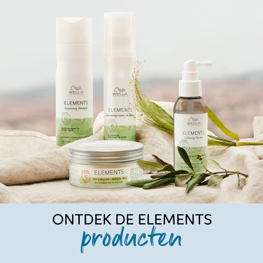 Productafbeelding 4