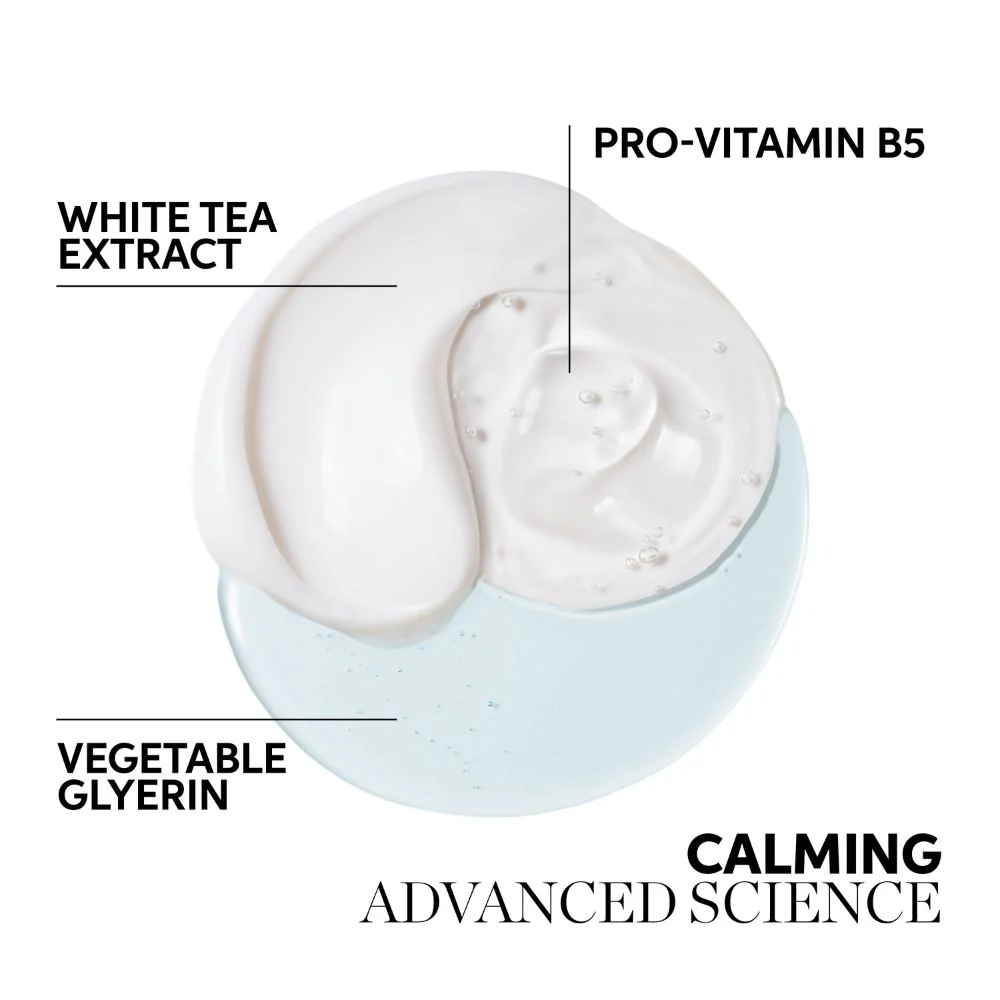 Productafbeelding 4