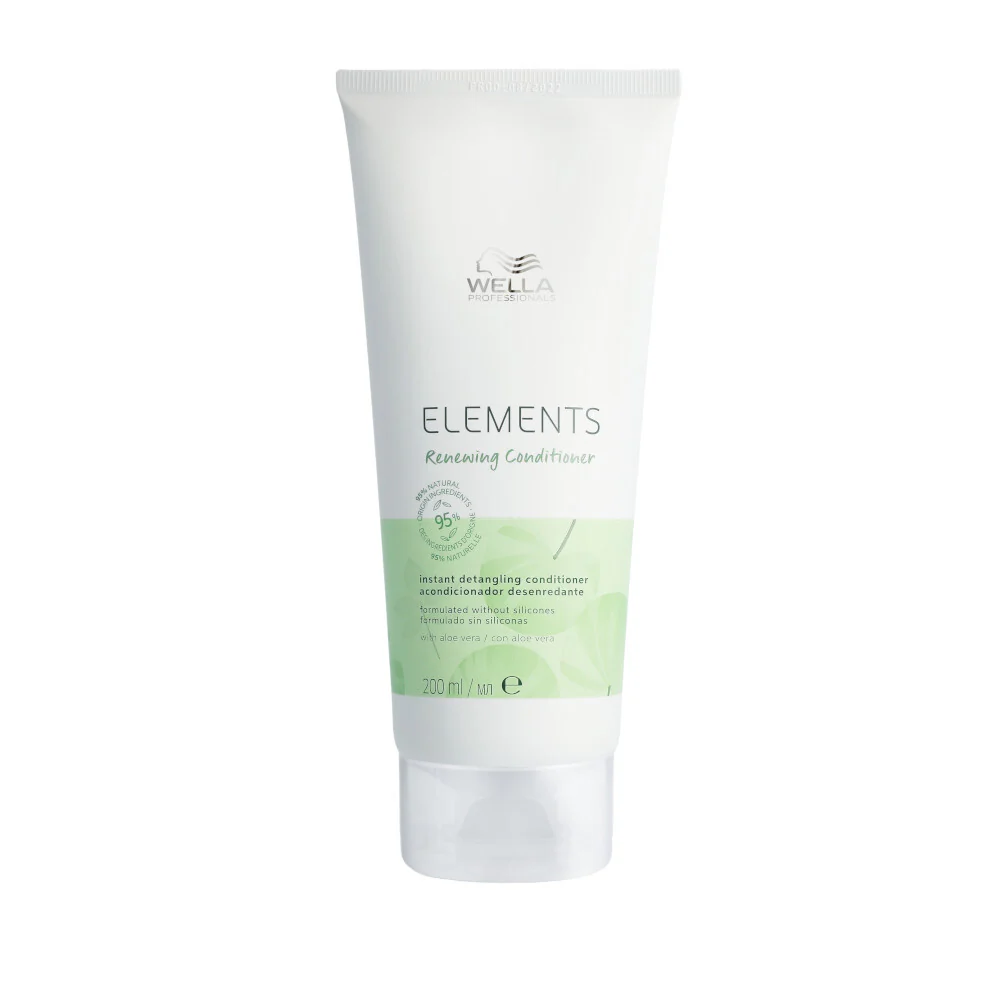 Productafbeelding 8
