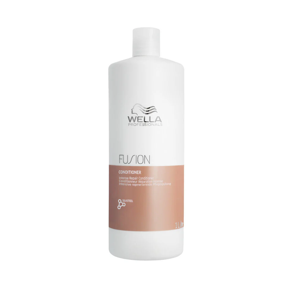 Productafbeelding 7