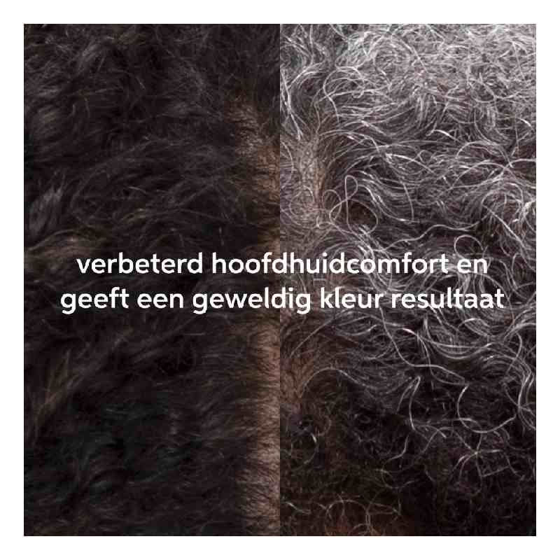 Productafbeelding 2