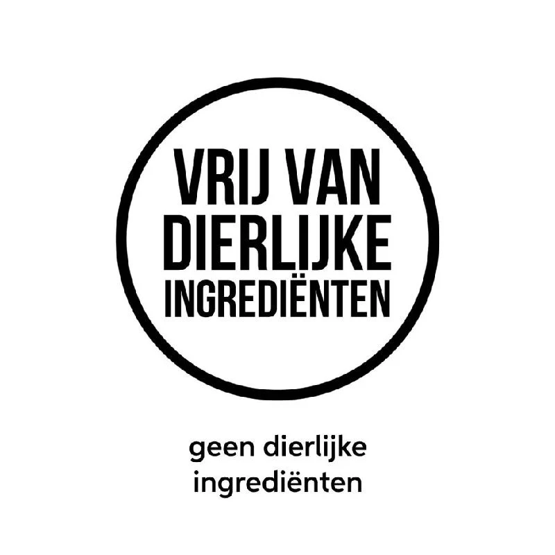 Productafbeelding 4