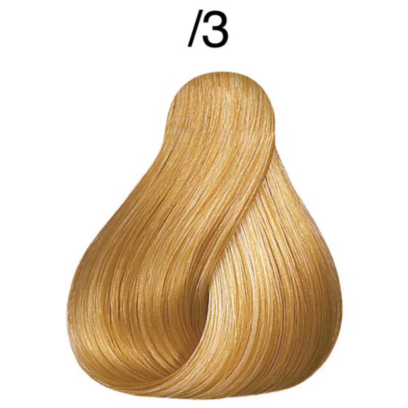 Productafbeelding 2