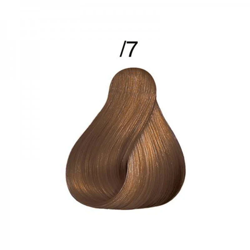Productafbeelding 5