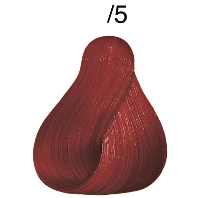 Productafbeelding 6