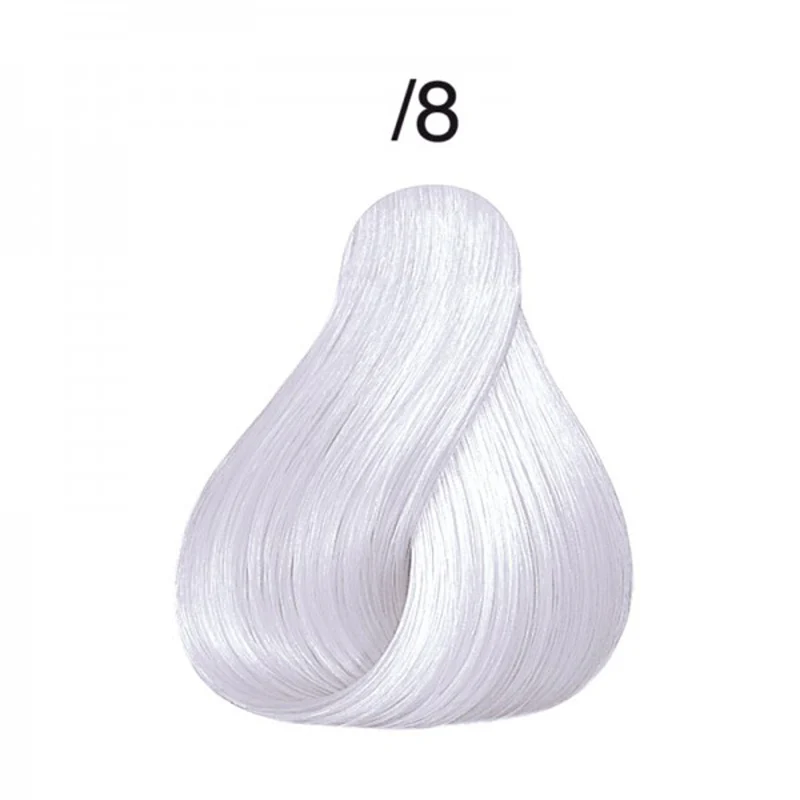 Productafbeelding 7