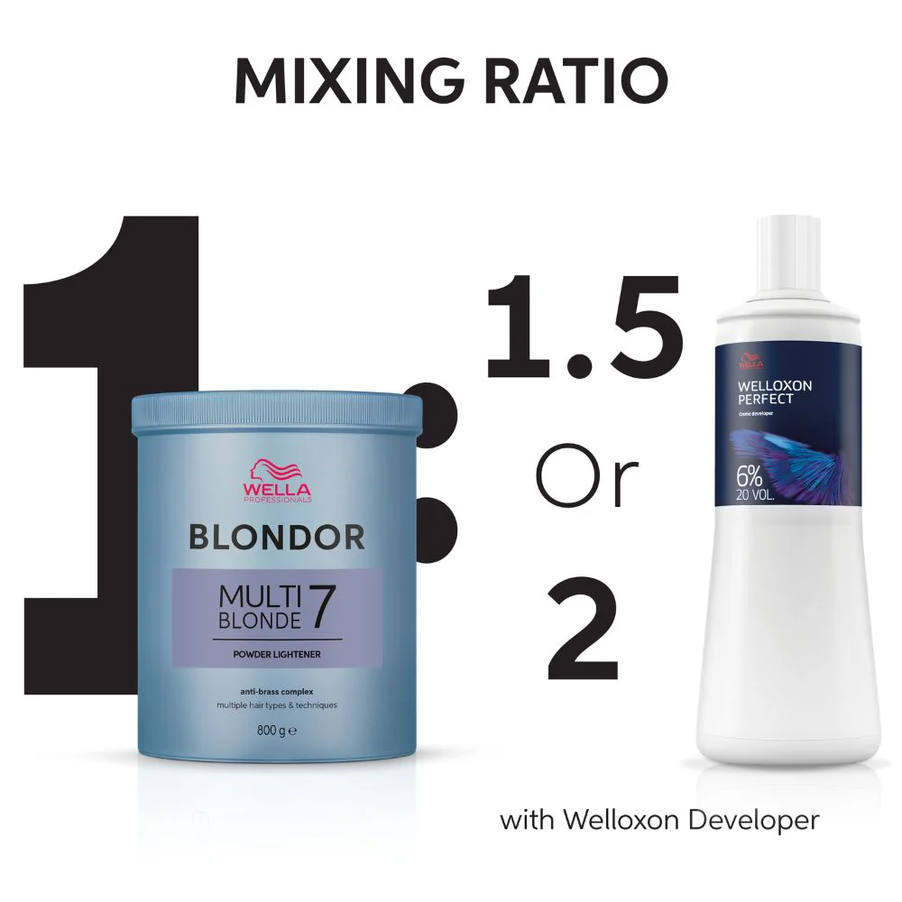 Productafbeelding 5