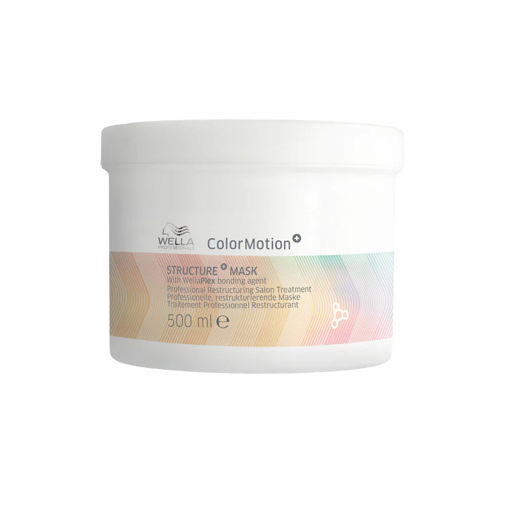 Productafbeelding 9