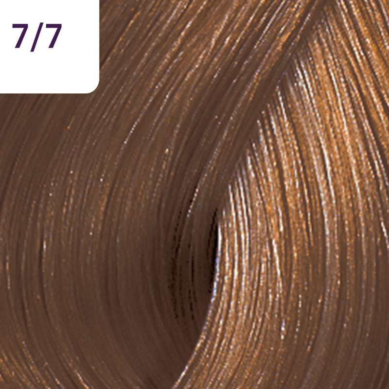 Productafbeelding 12