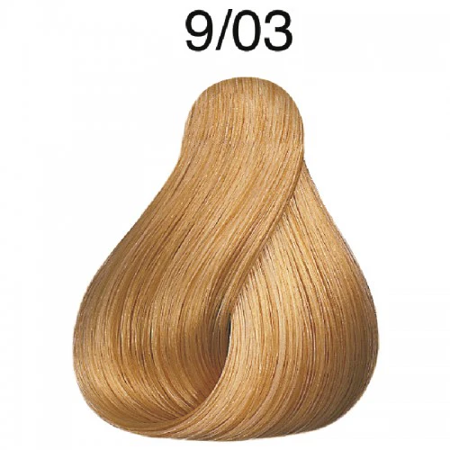 Productafbeelding 11