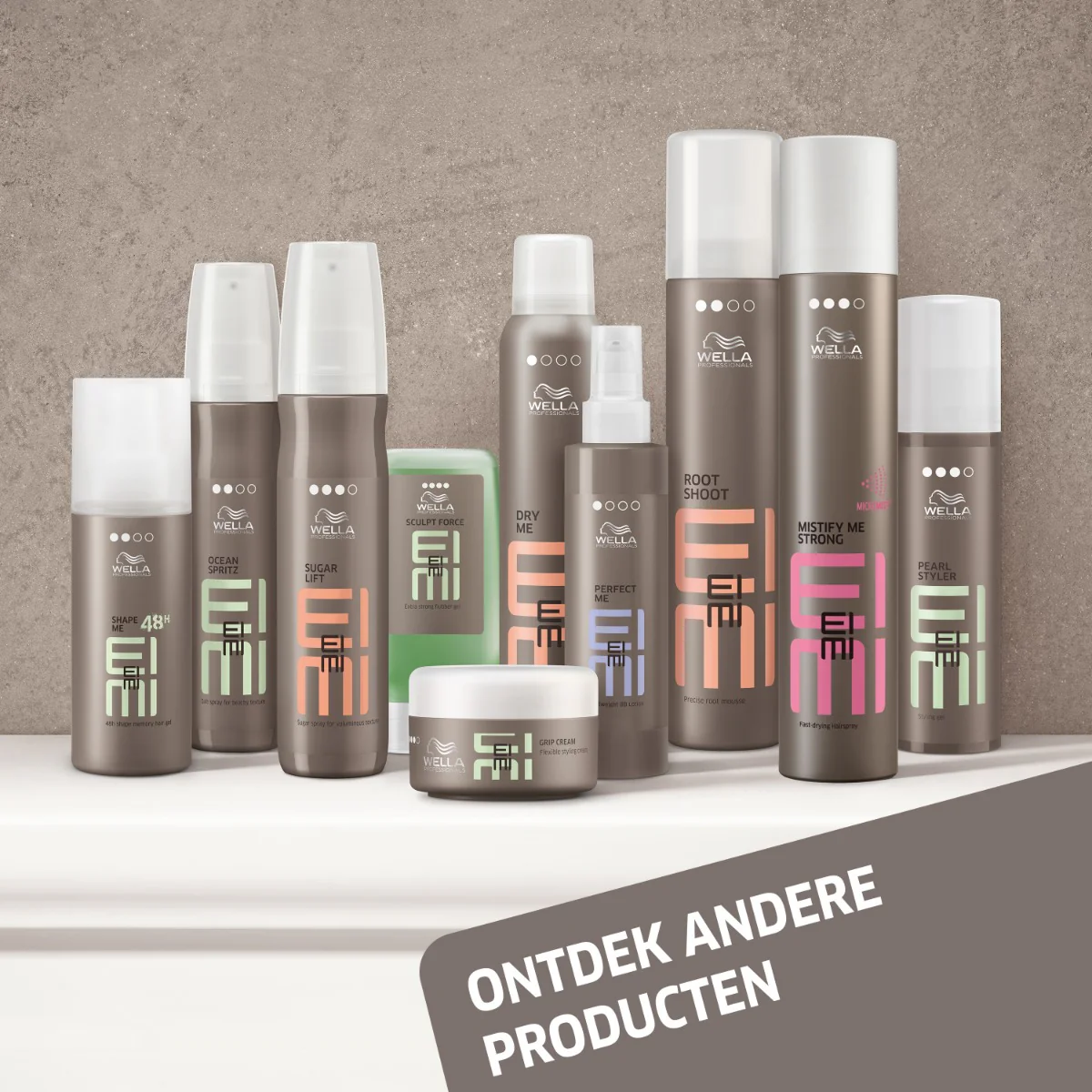 Productafbeelding 6