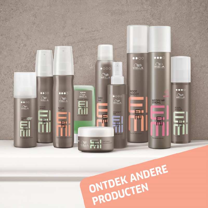 Productafbeelding 6