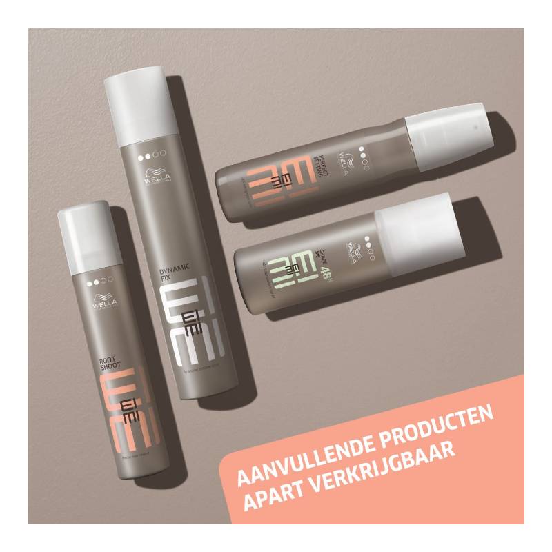 Productafbeelding 4