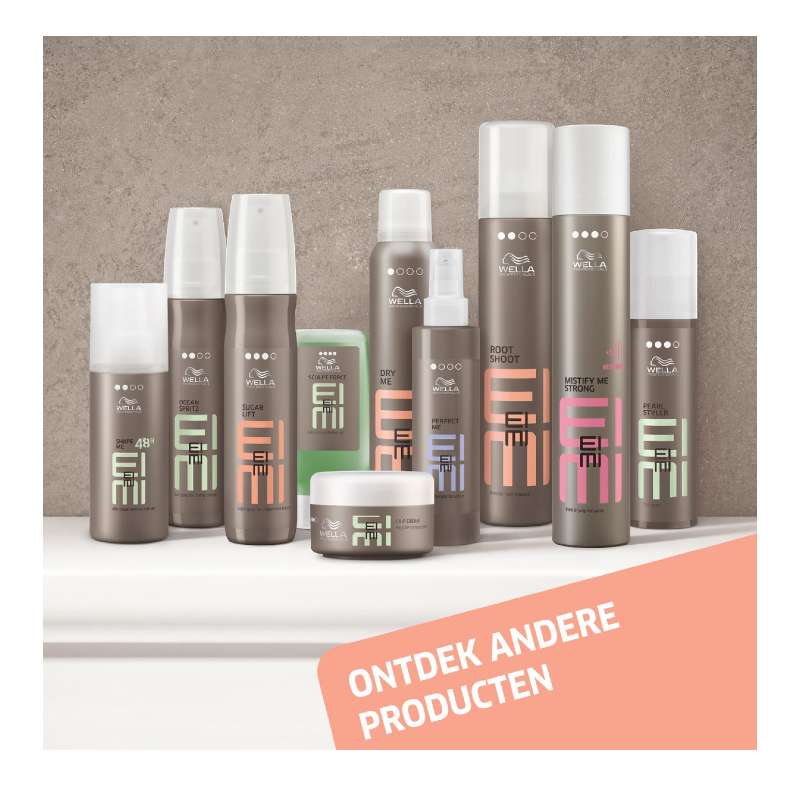 Productafbeelding 5