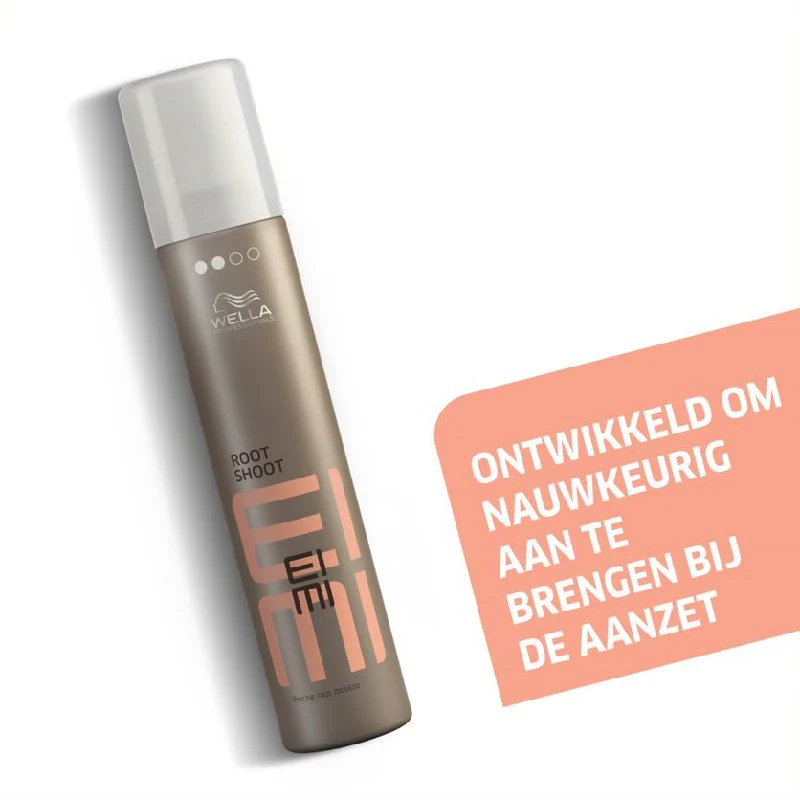 Productafbeelding 4