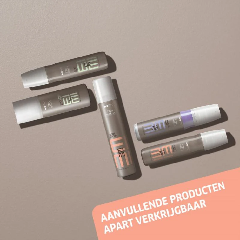 Productafbeelding 5