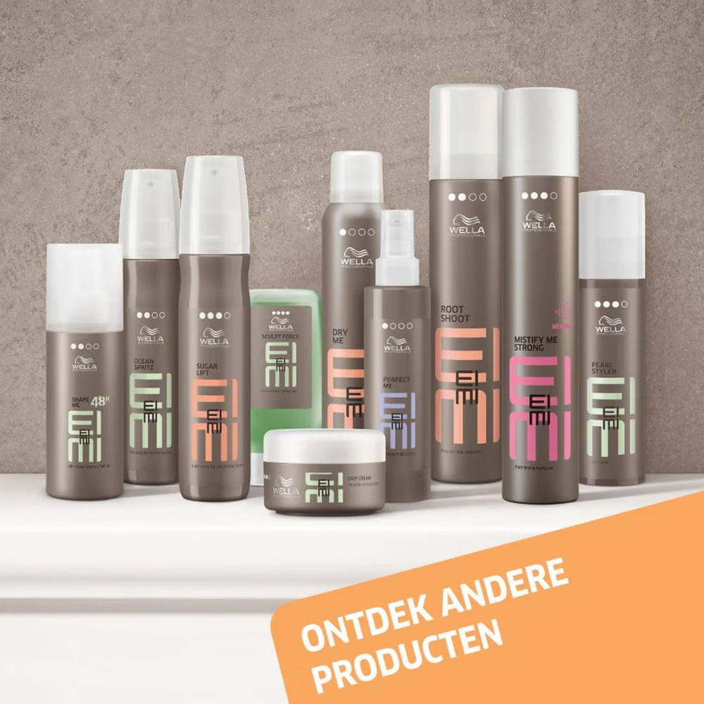 Productafbeelding 5