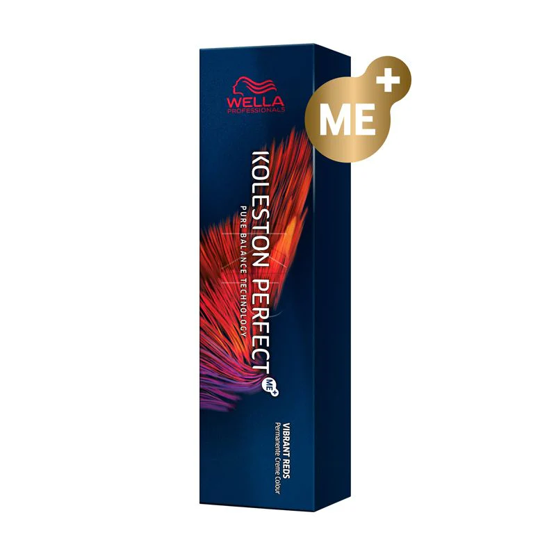 Productafbeelding 1