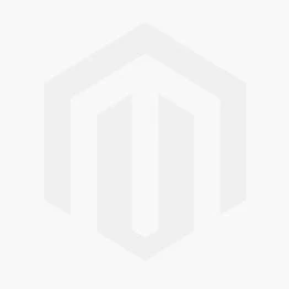 Productafbeelding 36