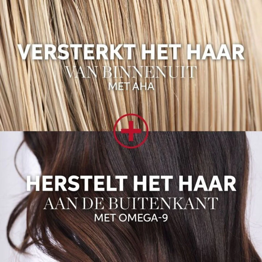 Productafbeelding 4