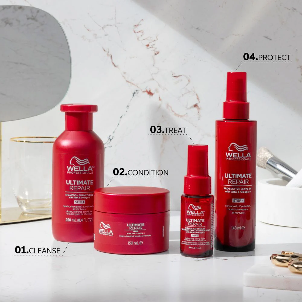 Productafbeelding 6