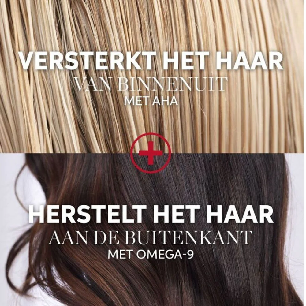Productafbeelding 4