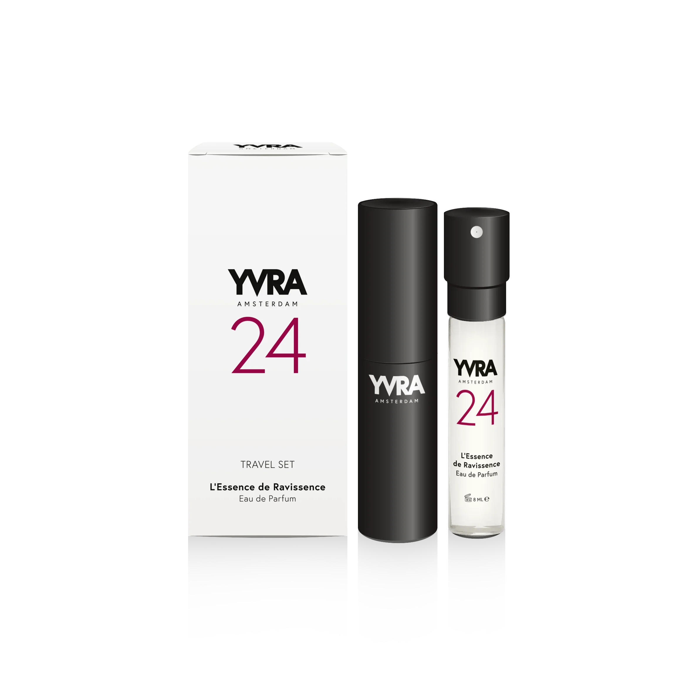 Productafbeelding 3